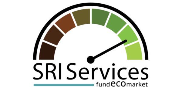 Visit the SRI Services sponsor area Visit the SRI Services sponsor area